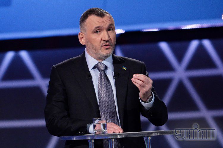 Ренат Кузьмин Ренат Кузьмин