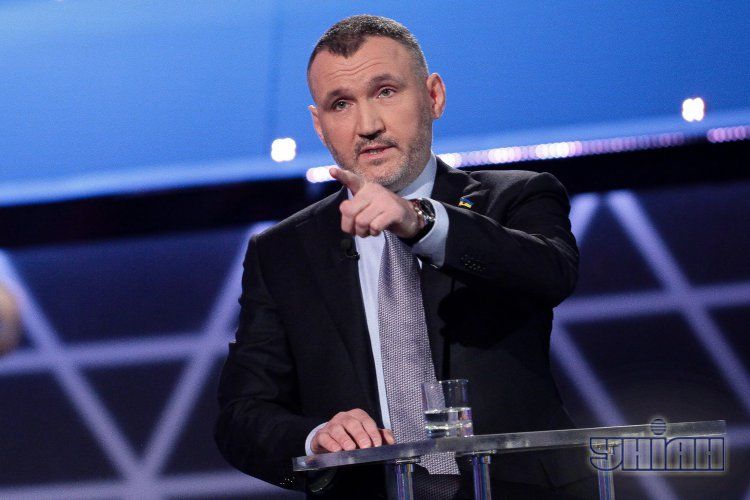 Ренат Кузьмин Ренат Кузьмин