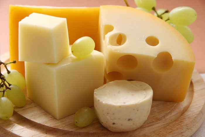 Тренды в еде 2019: в Лондоне назвали модные продукты 2019 Тренды в еде 2019: в Лондоне назвали модные продукты 2019