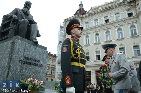 День Конституции - выходной 2020 в Украине будет долгим День Конституции - выходной 2020 в Украине будет долгим