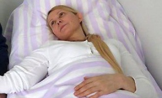 Насиров не прибыл в суд из-за "резкого обострения хронических болезней" - Цензор.НЕТ 6394