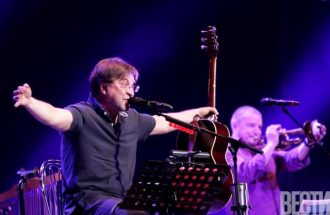 Юрій Шевчук Юрій Шевчук