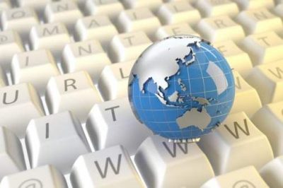 Украинский торрент-трекер заявил о прекращении работы Украинский торрент-трекер заявил о прекращении работы