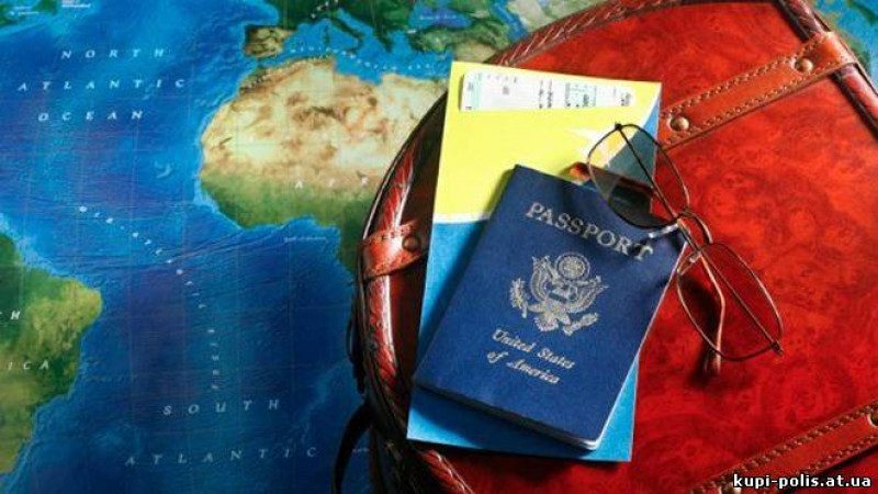 Названо країни, які ідеально підходять кожному знаку Зодіаку