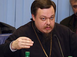 Чаплин Чаплин