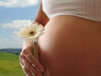 Утверждение, что во время беременность можно есть все - миф, сообщила эксперт - Беременность мифы