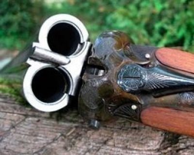 В РФ сегодня произошла перестрелка, пять жертв - Новости России