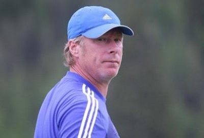 Михайличенко