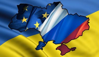 Экс-министр о российском кредите: это плата за продажу суверенитета Украины