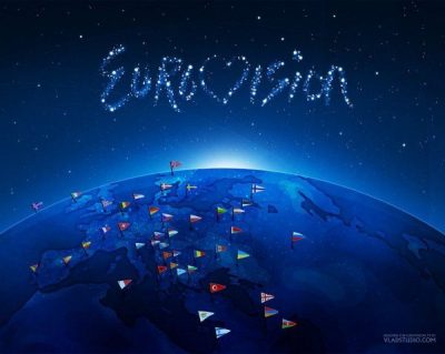 / ivona.bigmir.net / ivona.bigmir.net