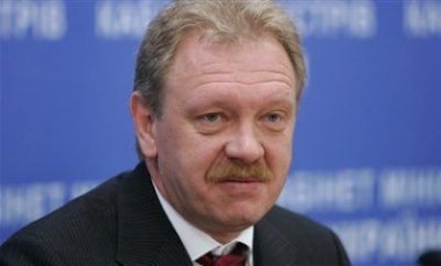 Стало известно, что скандальному экс-главе Нафтогаза Дубине принадлежит вычурный отель Хаятт