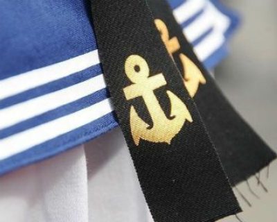 Главные новости 26 мая: митинг за импичмент Зеленского, "наказание" РФ за украинских моряков, арест счетов Порошенко