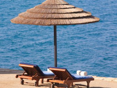 Пора на море: синоптик рассказал, когда украинцам ждать бархатного сезона