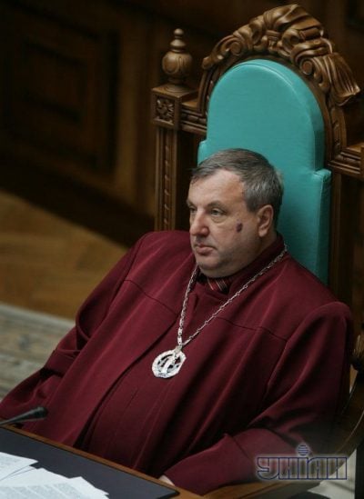 Вячеслав Овчаренко Вячеслав Овчаренко