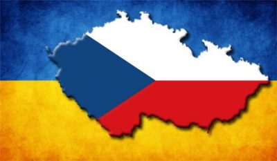 Иллюстрация Иллюстрация
