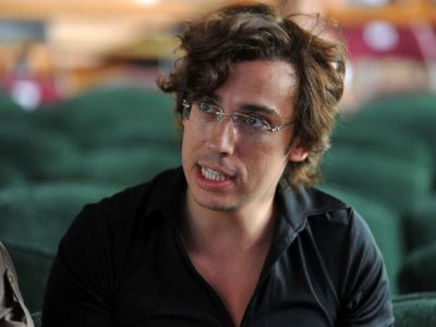 "Такое гауно смотрим": Садальский размазал супруга Пугачевой