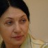 Ирина Зайцева