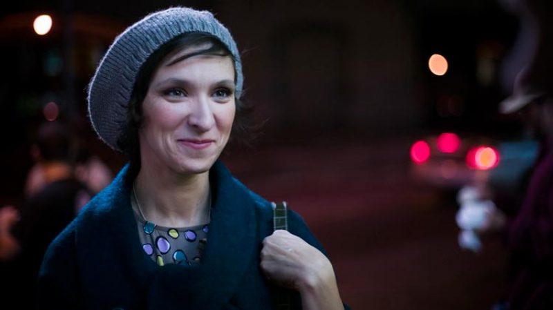 "Хочеш вбити моїх дітей": зірка "Сватів" звернулася до Зеленського