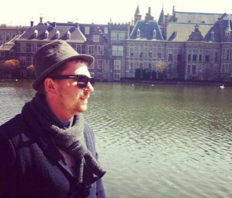 "Грандиозное шоу": экcперт рассказал, чего ждать от Партии Шария в Раде