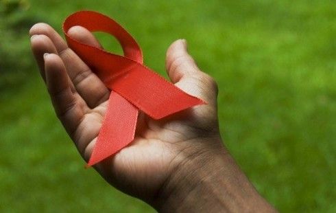 Як тільки хтось заражається ВІЛ, він починає відтворюватися в його організмі. / svit24.net Як тільки хтось заражається ВІЛ, він починає відтворюватися в його організмі. / svit24.net