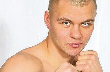 Глазков Глазков
