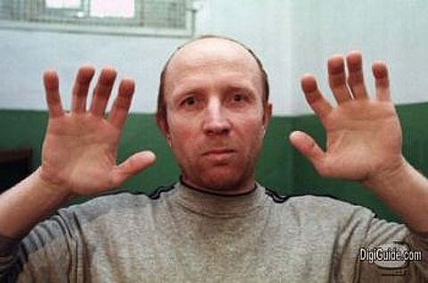 Анатолий Оноприенко Анатолий Оноприенко