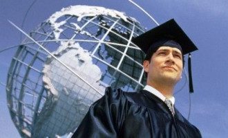 Вартість навчання у вузах України 2020 - озвучені розцінки Вартість навчання у вузах України 2020 - озвучені розцінки