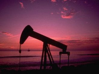 Крупнейший газоносный участок в Черном море собрались отдать американцам с сомнительной репутацией – расследование Крупнейший газоносный участок в Черном море собрались отдать американцам с сомнительной репутацией – расследование