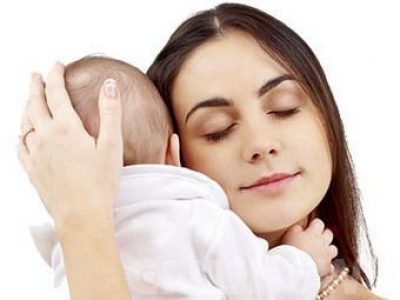 В Раде хотят запретить называть детей "необычными" именами