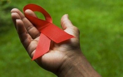 Впервые за 20 лет зафиксирован новый штамм ВИЧ: чем грозит эта аномалия Впервые за 20 лет зафиксирован новый штамм ВИЧ: чем грозит эта аномалия