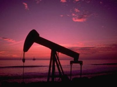 Крупнейший газоносный участок в Черном море собрались отдать американцам с сомнительной репутацией – расследование