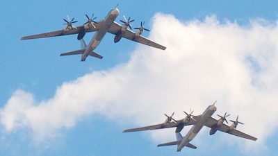 Иллюстрация Иллюстрация