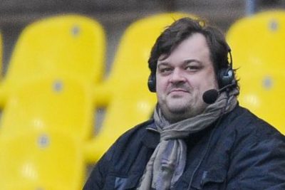 Василий Уткин Василий Уткин