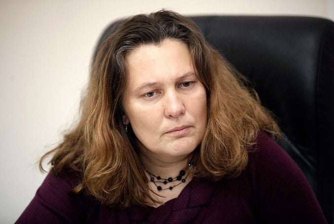 Татьяна Монтян Татьяна Монтян