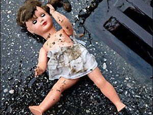 Педофил успел поизгаляться над более, чем семью сотнями детей