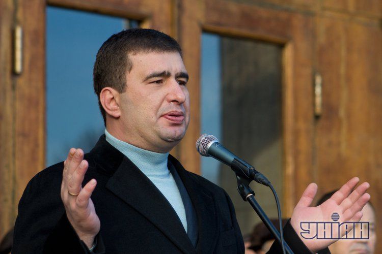 Игорь Марков Игорь Марков