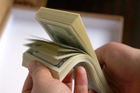 заробитчане заробитчане
