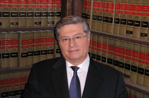 Павел Лазаренко Павел Лазаренко