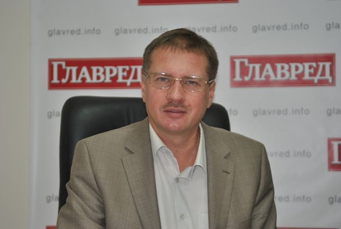 Тарас Чорновил Тарас Чорновил