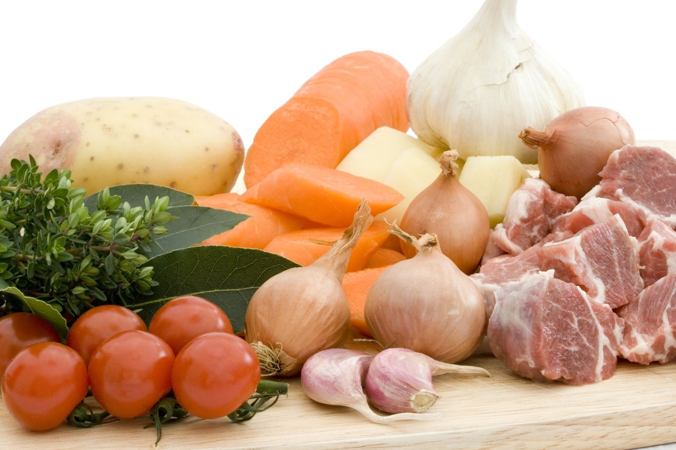 Мясо овощи какие витамины. Сельскохозяйственные продукты. Пищевое сырье. Фермерские продукты. Пищевая и сельскохозяйственная продукция.