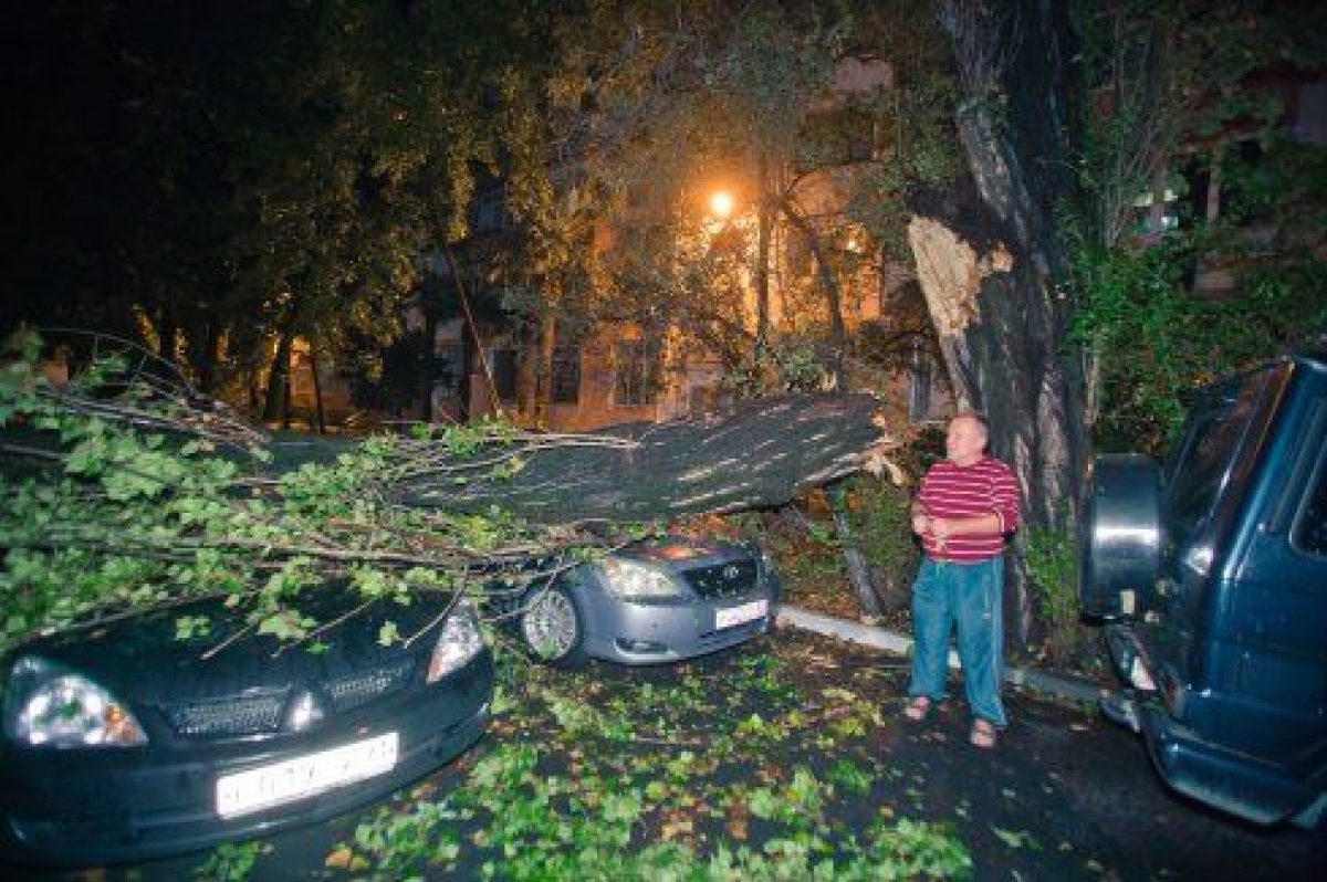 Сочи ураган сегодня. Ураган в Сочи. Смерч в Адлере 2001. Смерч в Сочи 2001 года. Сочи ураган 16 июля 2019.