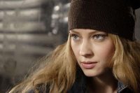 Кожа да кости: российская актриса Ходченкова испугала внешним видом