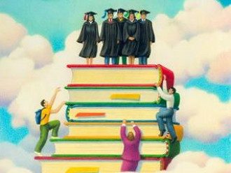 Вступна кампанія 2019 – дати, терміни, що робити Вступна кампанія 2019 – дати, терміни, що робити