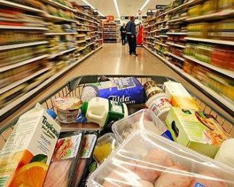 продукт продукт