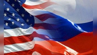Эксперт считает, что новые санкции США против России неприятны, но не критичны Эксперт считает, что новые санкции США против России неприятны, но не критичны