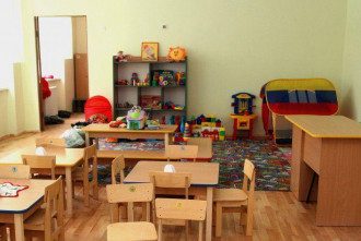 дитячий садок, дитсадок дитячий садок, дитсадок