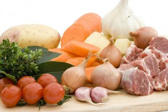 продукты продукты