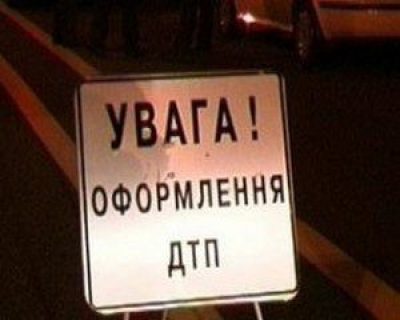 / job-sbu.org / job-sbu.org