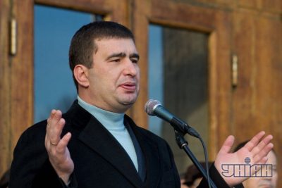 Игорь Марков Игорь Марков