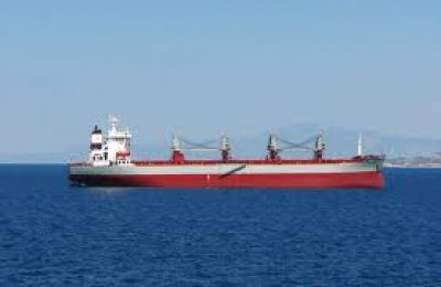 Обозреватель рассказал, как российскую нефть убирают с польского рынка